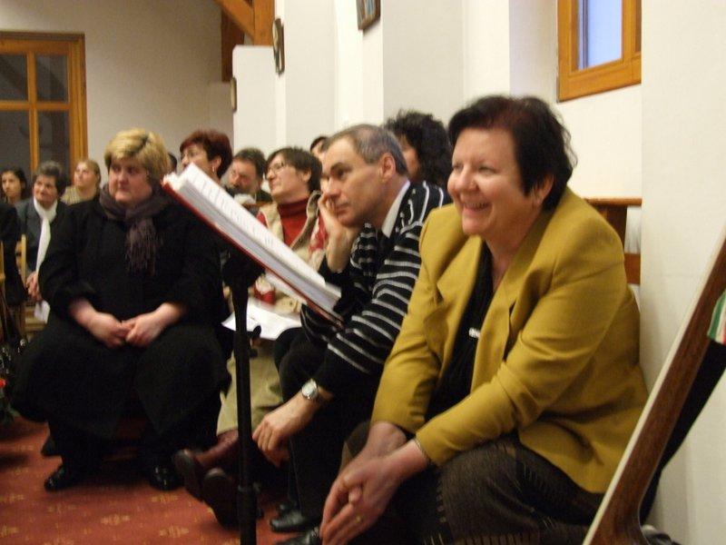 HH_Alapozo (383).jpg